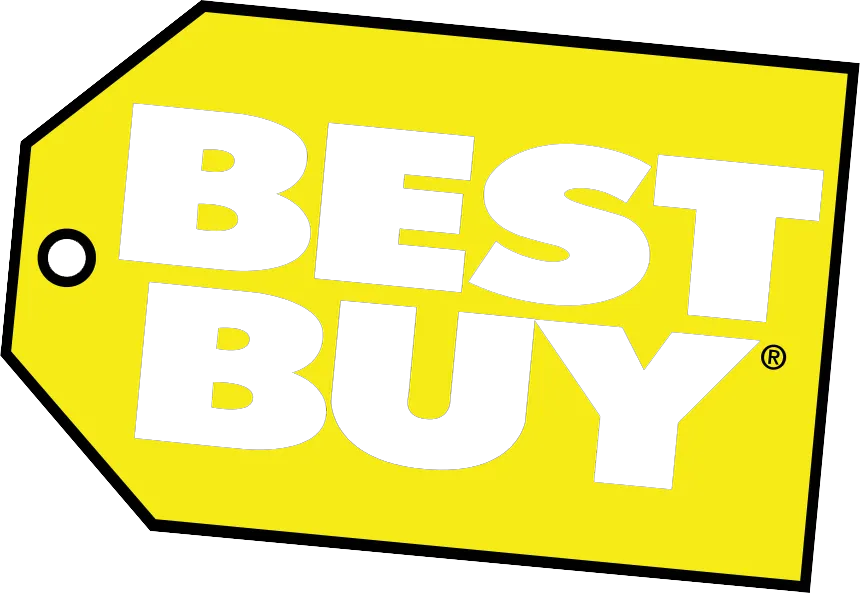 Best Buy